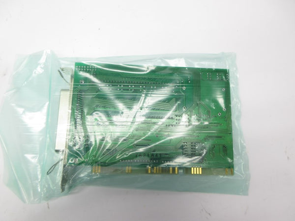 ADTEK AISA-P21 NSMP