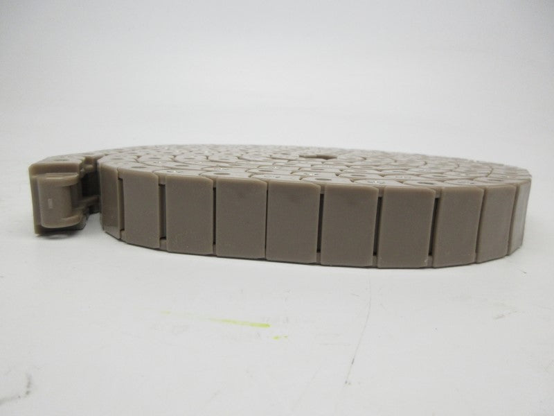 TSUBAKI RS60P 10FT NSMP