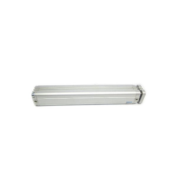 FESTO ADVUL-32-280-P-A 145PSI NSNP