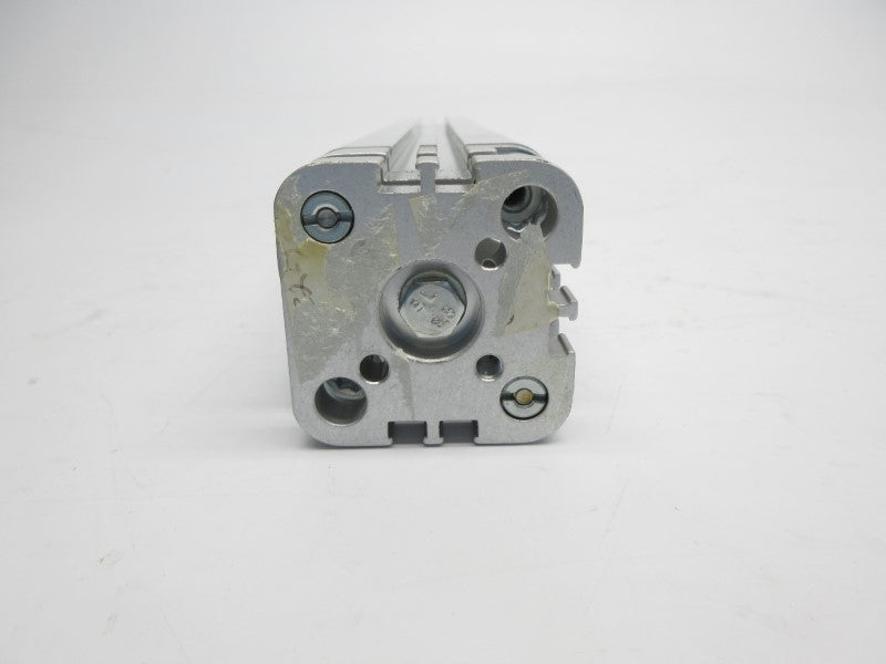FESTO ADVUL-32-280-P-A 145PSI NSNP