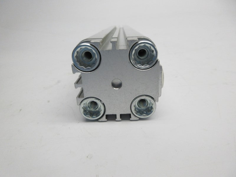 FESTO ADVUL-32-280-P-A 145PSI NSNP