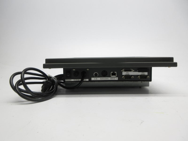 NIPPON AVIONICS FMT-N30-CE01 NSNP