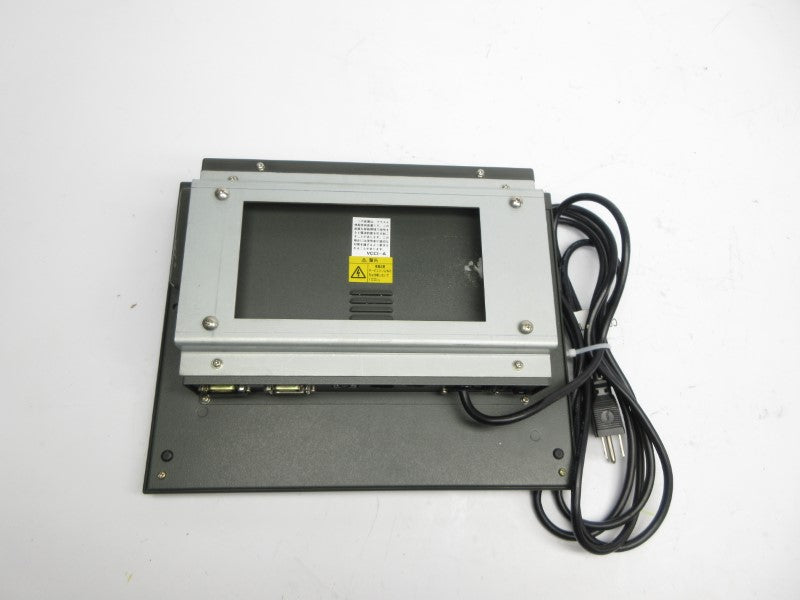 NIPPON AVIONICS FMT-N30-CE01 NSNP