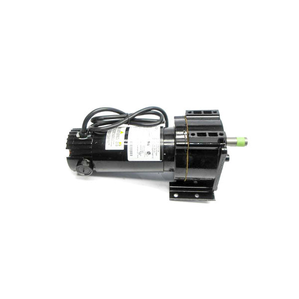 DAYTON 4Z381C 90/130V 1.41/1.43A NSNP
