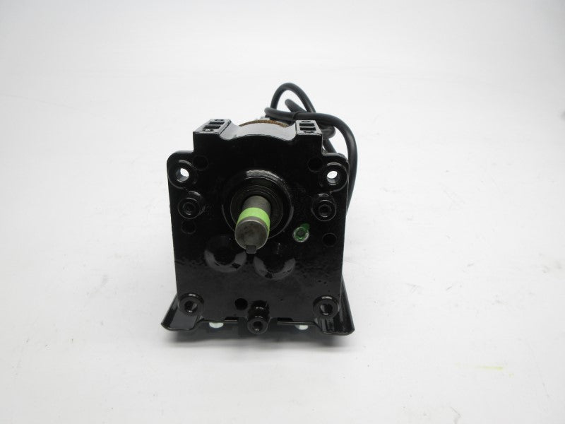 DAYTON 4Z381C 90/130V 1.41/1.43A NSNP