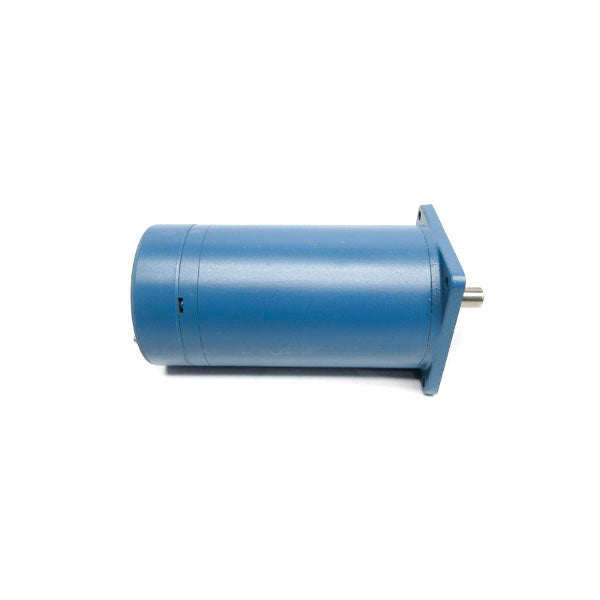 SUPERIOR ELECTRIC MH112-FF-206 4.8V 6.0A NSNP