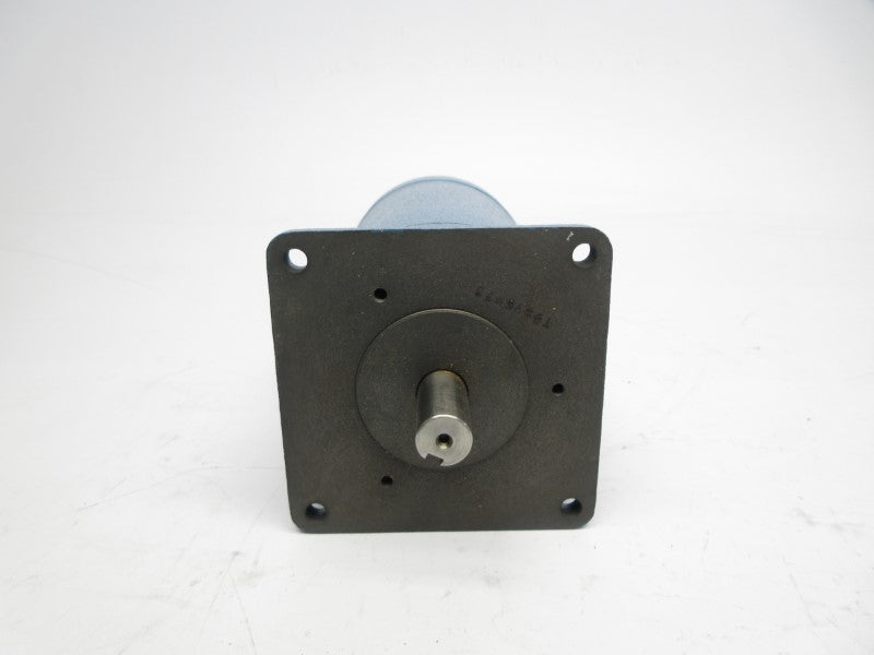 SUPERIOR ELECTRIC MH112-FF-206 4.8V 6.0A NSNP