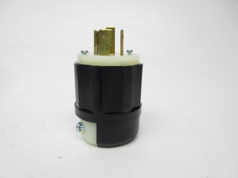 LEVITON 2431 480V 20A (PKG OF 10) NSMP