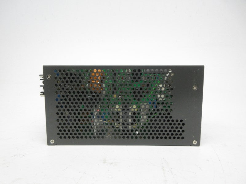 NEMIC LAMBDA VHR-11-24 170-265VAC NSMP