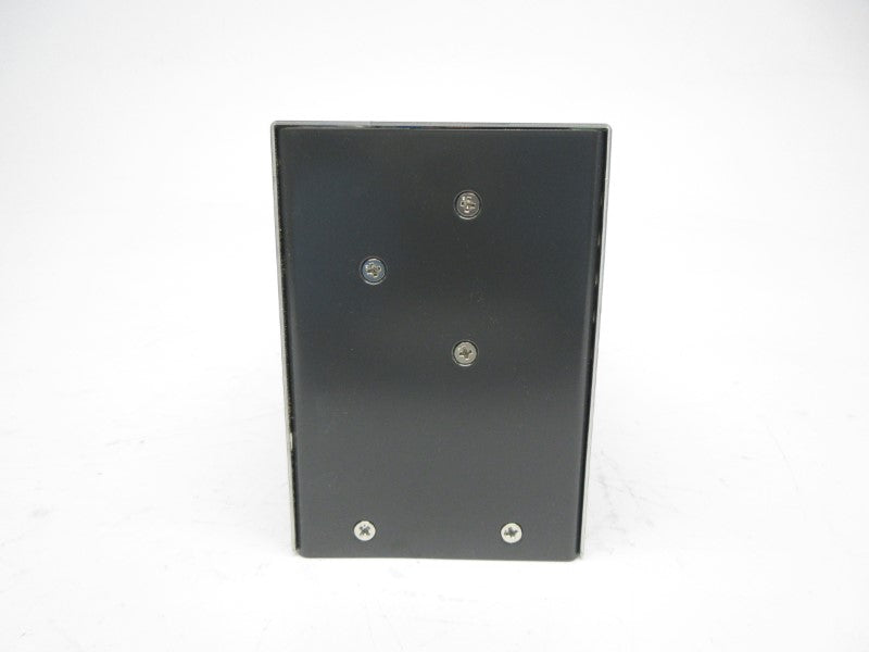 NEMIC LAMBDA VHR-11-24 170-265VAC NSMP