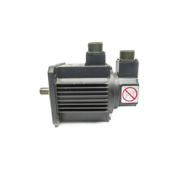 YASKAWA USAREM-05C-E2K NSNP