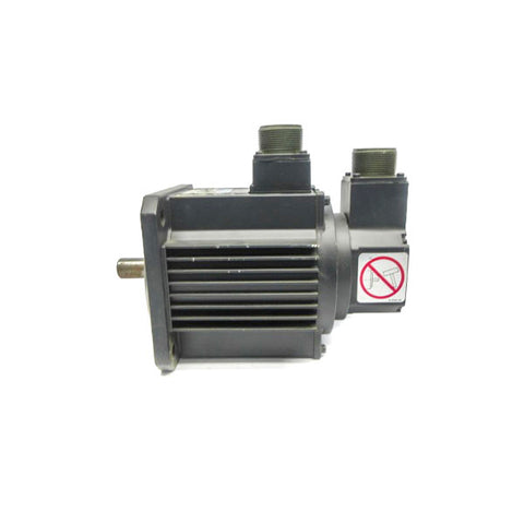 YASKAWA USAREM-05C-E2K NSNP