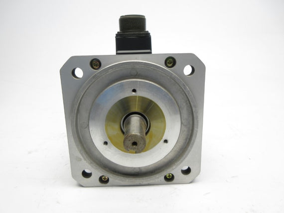 YASKAWA USAREM-05C-E2K NSNP