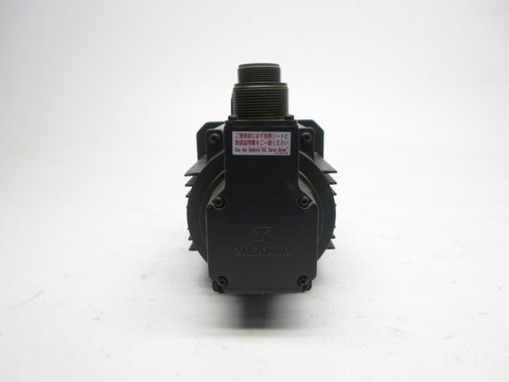YASKAWA USAREM-05C-E2K NSNP