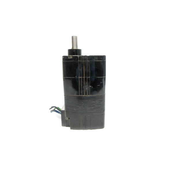 BODINE ELECTRIC 30R2BECI-D3 115V .45A UNMP
