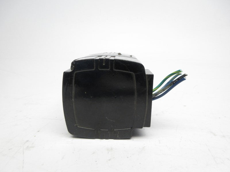BODINE ELECTRIC 30R2BECI-D3 115V .45A UNMP