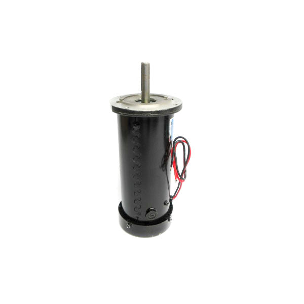 LEESON CM34D17FC10A M1130413.00 90V 2.7A NSNP