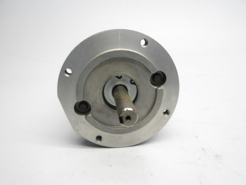 LEESON CM34D17FC10A M1130413.00 90V 2.7A NSNP