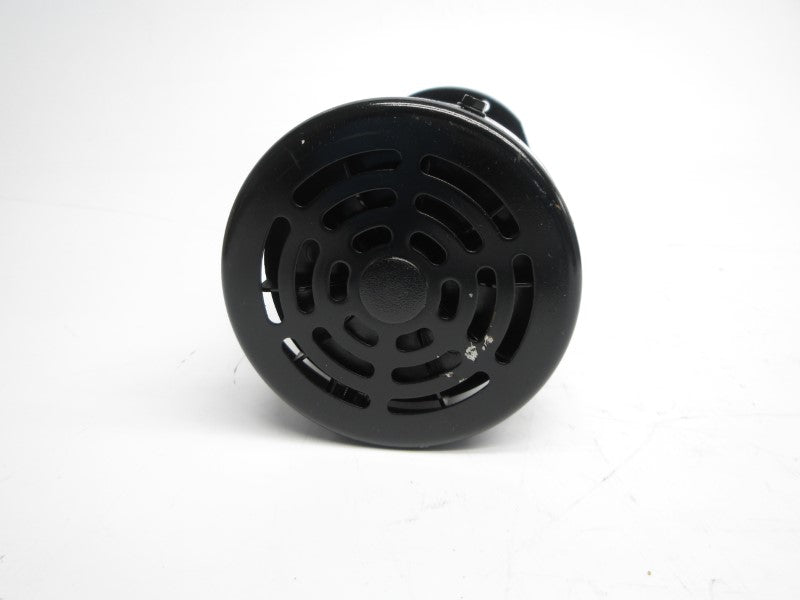 LEESON CM34D17FC10A M1130413.00 90V 2.7A NSNP