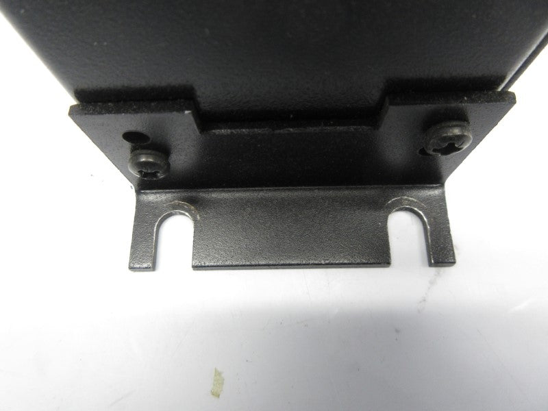 SUPERIOR ELECTRIC SS2000I-V 115/230VAC .4A UNMP