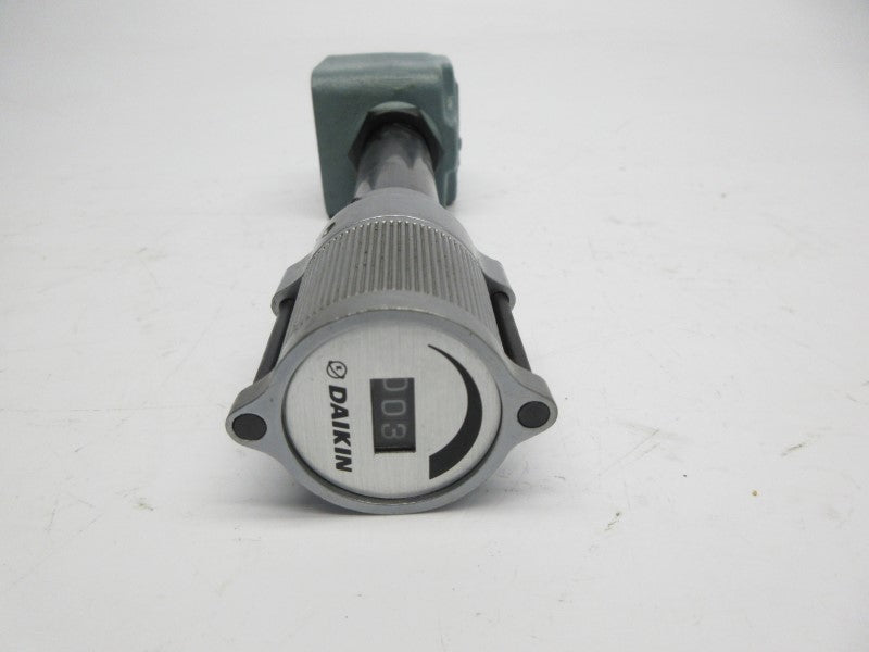 DAIKIN KOGYO HDFTC-G03 NSNP