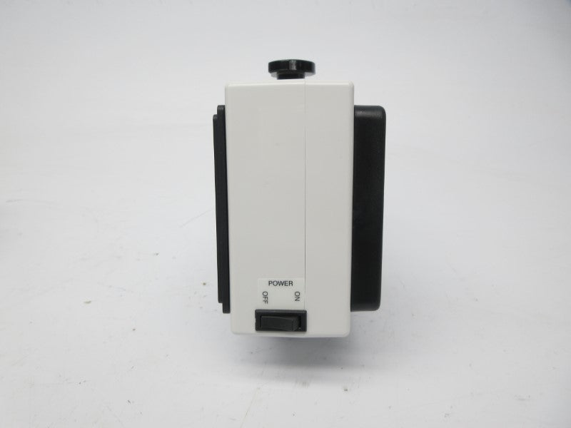 SHISHIDO ELECTROSTATIC BF-XZB 100-240VAC NSMP