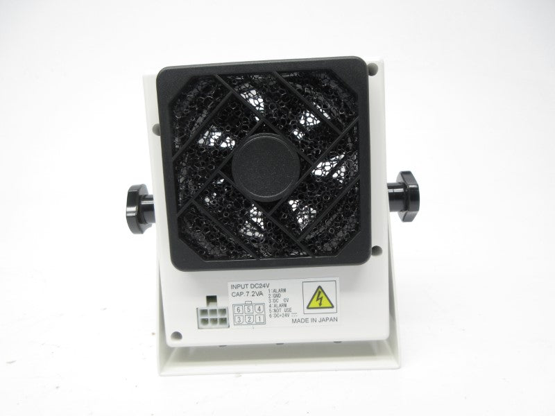 SHISHIDO ELECTROSTATIC BF-XZB 100-240VAC NSMP