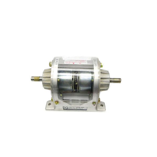 SHINKO ELECTRIC EPR250 24VDC NSNP
