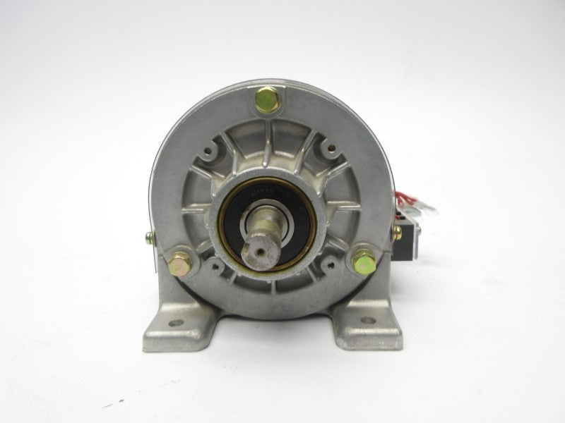 SHINKO ELECTRIC EPR250 24VDC NSNP