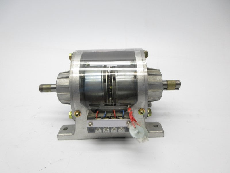 SHINKO ELECTRIC EPR250 24VDC NSNP