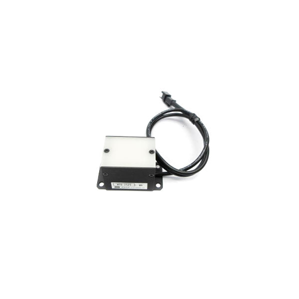 NISSIN ELECTRONIC WTD-2525 NSNP