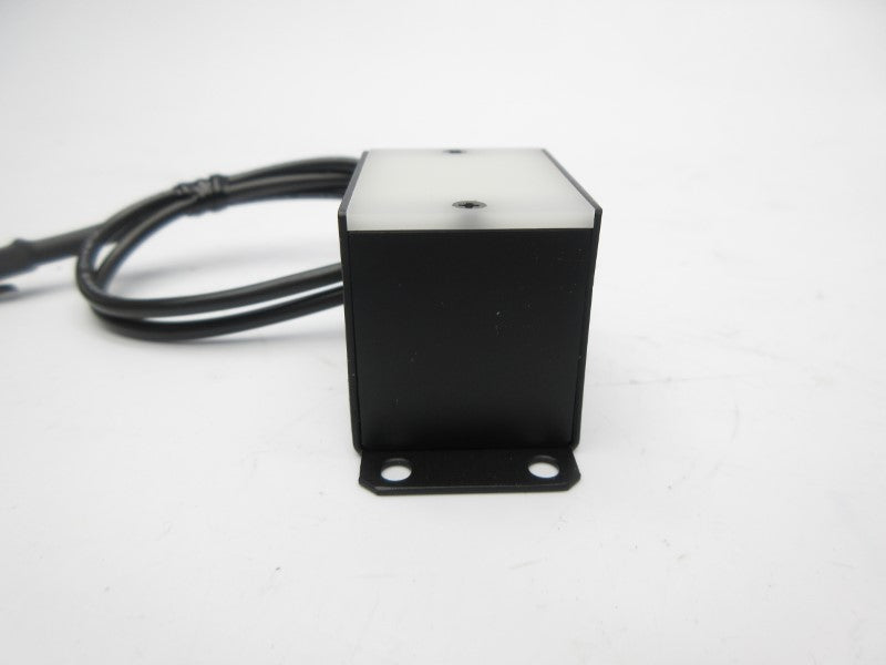 NISSIN ELECTRONIC WTD-2525 NSNP