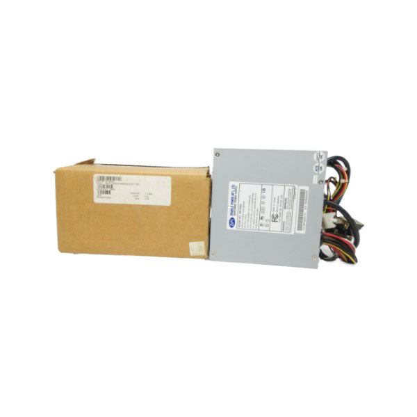 SPI SPI-250G 115/230V 6/3A NSMP