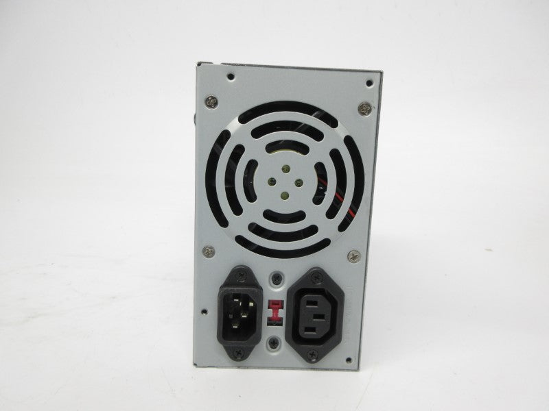 SPI SPI-250G 115/230V 6/3A NSMP