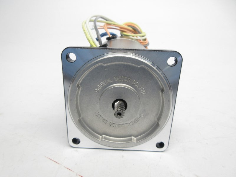 ORIENTAL MOTOR MBM425-411 100V 0.95A NSMP