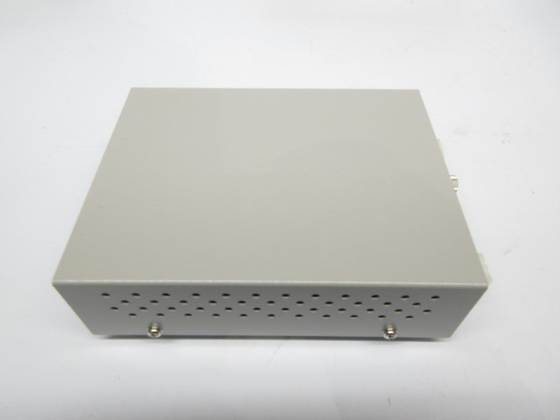 KEYENCE CV-R11 24VDC NSMP