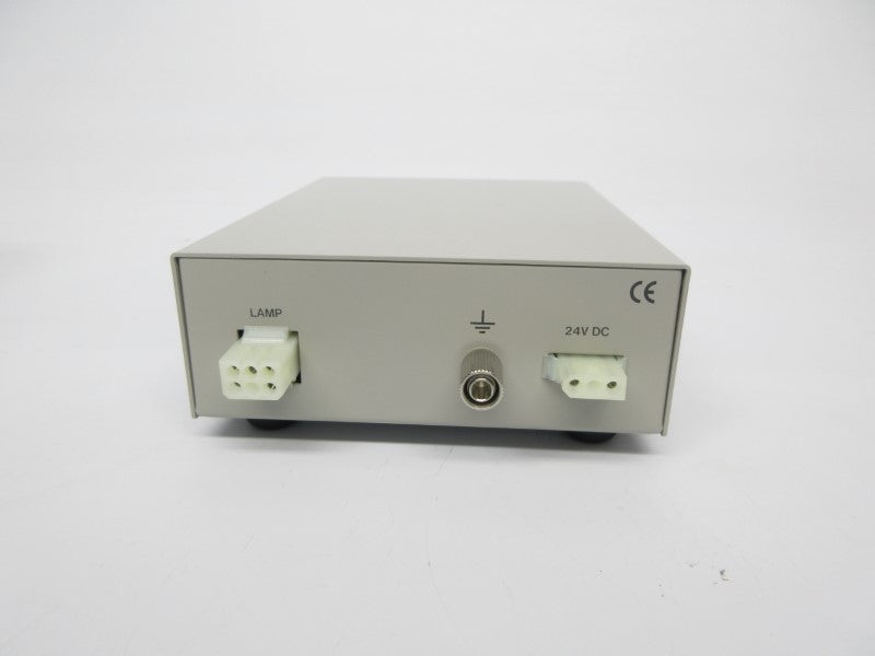 KEYENCE CV-R11 24VDC NSMP
