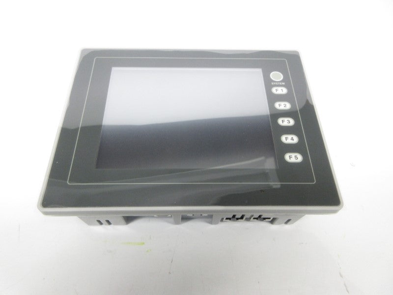 FUJI ELECTRIC V806ICD 24VDC 0.7A NSMP