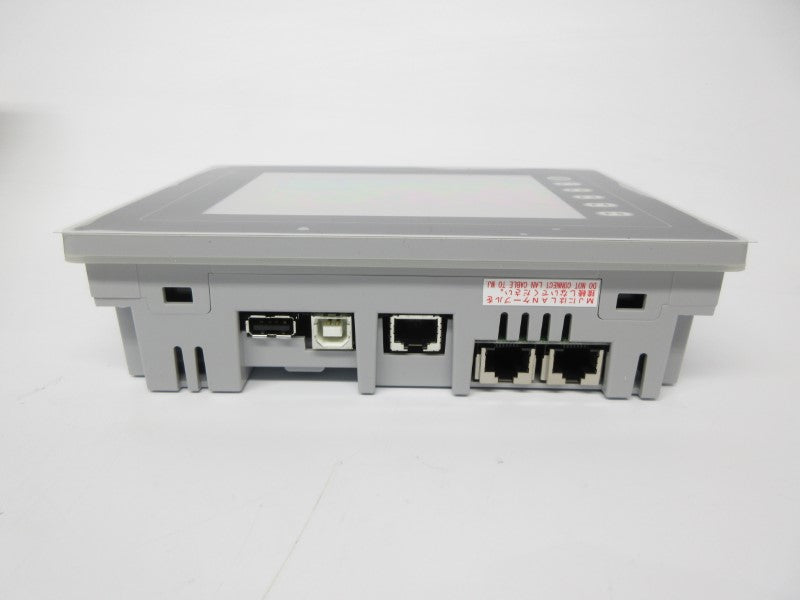 FUJI ELECTRIC V806ICD 24VDC 0.7A NSMP