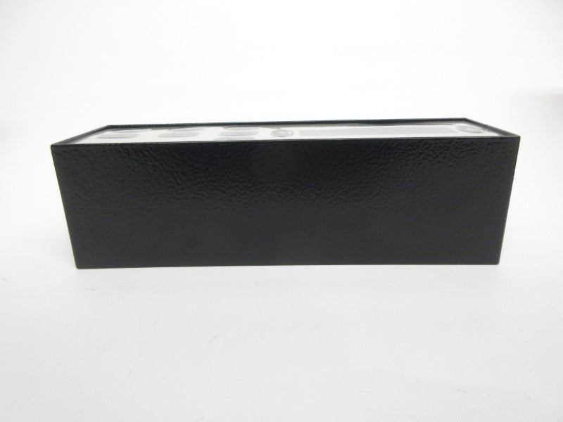 ZEBRA G49398M NSMP