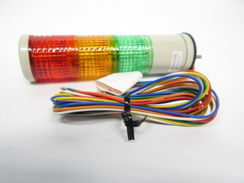 ARROW LOUG-24-3 24VAC/DC NSMP