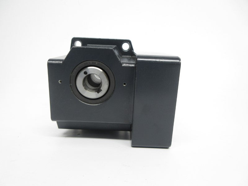 ORIENTAL MOTOR 5GU18RH NSMP