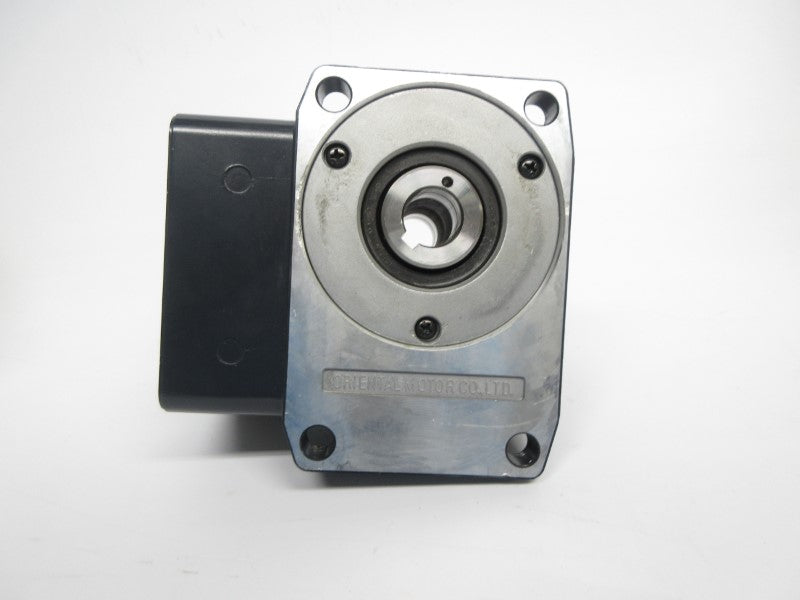 ORIENTAL MOTOR 5GU18RH NSMP