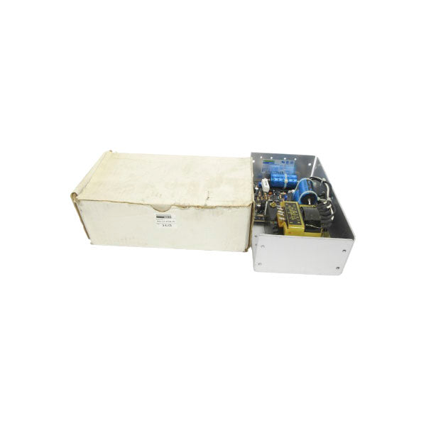 SOLA SLD-12-6034-05 NSMP