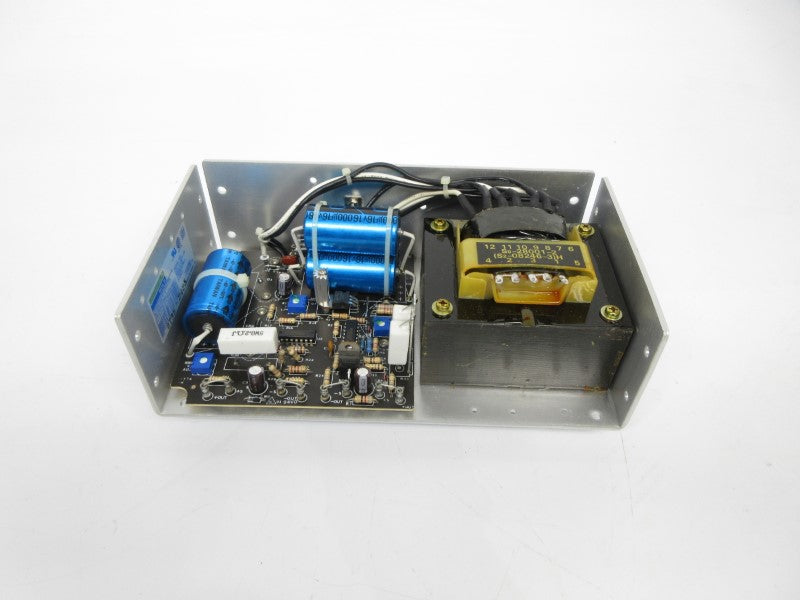 SOLA SLD-12-6034-05 NSMP