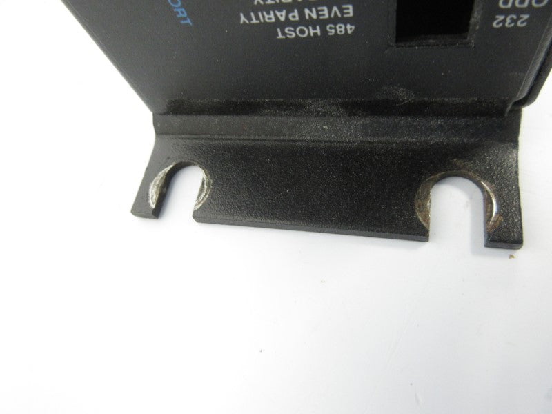 SUPERIOR ELECTRIC SS2000I 115/20VAC .4A UNMP