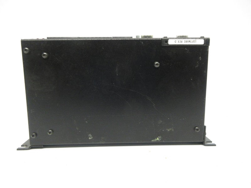 SUPERIOR ELECTRIC SS2000I 115/20VAC .4A UNMP