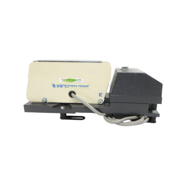 SANKI PEF-L150AG 250VAC NSMP