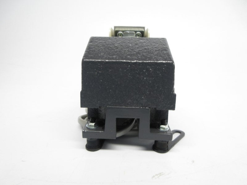 SANKI PEF-L150AG 250VAC NSMP