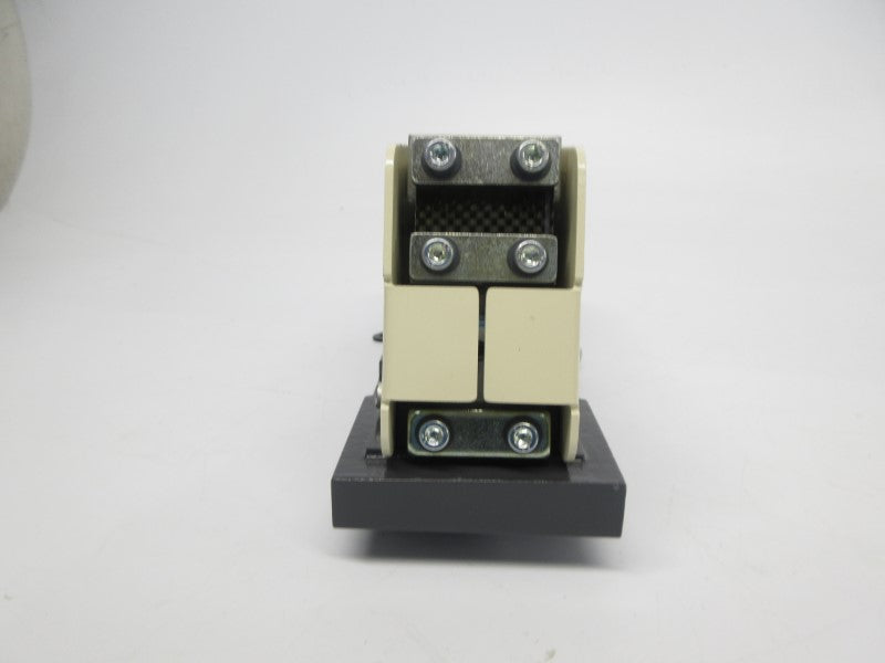 SANKI PEF-L150AG 250VAC NSMP